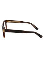 Du0003o Glasses Dunhill Du0003o Glasses - 002 HAVANA HAVANA TRANSPARENT