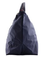 Longchamp Le Pliage Club - Travel Bag L Longchamp Le Pliage Club - Travel Bag L - Navy