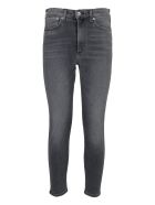 Rag & Bone Jeans Rag & Bone Jeans - Sandriver Grigio