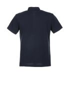 Napapijri Polo Shirt Napapijri Polo Shirt - Blu