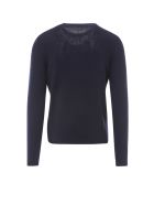 Prada Sweater Prada Sweater - Blue