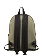 Alexander McQueen Backpack Alexander McQueen Backpack - Green