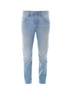 Gucci Jeans Gucci Jeans