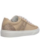Hogan J340 Sneakers Hogan J340 Sneakers - Beige