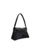 Shoulder Bag Prada Shoulder Bag - Nero