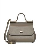 Dolce & Gabbana Tote Dolce & Gabbana Tote - Fango chiaro