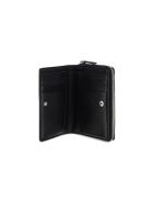 Balenciaga Wallet Balenciaga Wallet - Black