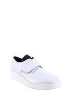 Prada Sneakers Prada Sneakers - White