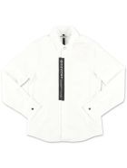 Givenchy Shirt Givenchy Shirt - Bianco