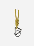 Bottega Veneta Keyring Bottega Veneta Keyring