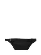 Givenchy Essentiel U Belt Bag Givenchy Essentiel U Belt Bag - Black