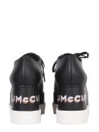 Stella McCartney Elyse Sneakers Stella McCartney Elyse Sneakers - Nero