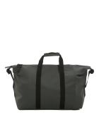 RAINS Weekend Bag RAINS Weekend Bag - Slate