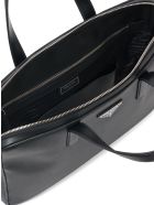 Prada Saffiano Travel Prada Saffiano Travel - Black