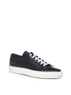 Common Projects Sneakers Common Projects Sneakers - Black