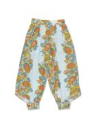 Lanvin Bottoms Lanvin Bottoms - Stampa