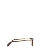 Burberry Eyewear Burberry Be2337 Dark Havana Glasses Burberry Eyewear Burberry Be2337 Dark Havana Glasses - Dark Havana