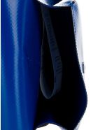 Marni Polyester Phone Holder Marni Polyester Phone Holder - ROYAL
