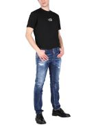 Dsquared2 Cool Guy Jeans Dsquared2 Cool Guy Jeans - Blu Denim