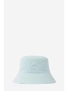 Kangol Bermuda Bucket Hats Kangol Bermuda Bucket Hats - Cyan