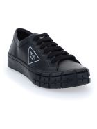 Sneakers Prada Sneakers - Nero