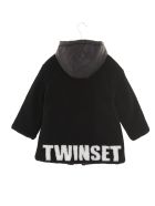Twinset Jacket TwinSet Jacket - Black