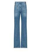 Frame Jeans Frame Jeans - Blue