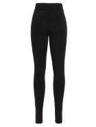 Pants Victoria Beckham Pants - Black