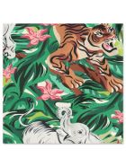 Kenzo Swimwear Kenzo Swimwear - Stampa
