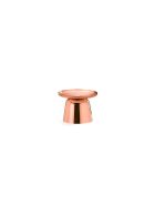 Flirt Collection - Gil&luc Rose Gold Ghidini 1961 Flirt Collection - Gil&luc Rose Gold - Rose gold