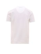 Dolce & Gabbana T-shirt Dolce & Gabbana T-shirt - White