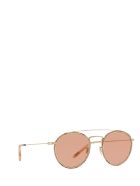 Oliver Peoples Oliver Peoples Ov1235st 5035p0 Sunglasses Oliver Peoples Oliver Peoples Ov1235st 5035p0 Sunglasses - 5035P0