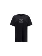 Givenchy T-shirt Givenchy T-shirt - Black