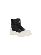Jw Anderson Sneakers J.W. Anderson Jw Anderson Sneakers - 999 black
