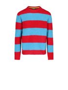 Sweater Diesel Sweater