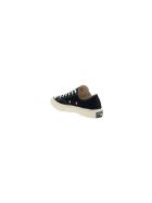 Converse Chuck 70 Sneakers Converse Chuck 70 Sneakers - Black double foxing