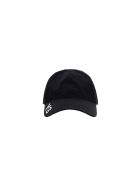 Y-3 Cordura Cap Y-3 Cordura Cap - Black
