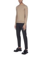 Prada Sweater Prada Sweater - Cammello