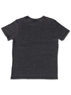 Zadig & Voltaire T-Shirt Zadig & Voltaire T-Shirt - Grigio