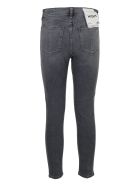 Rag & Bone Jeans Rag & Bone Jeans - Sandriver Grigio
