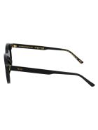 The Warhol Sunglasses RETROSUPERFUTURE The Warhol Sunglasses - BLACK