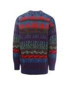 Cardigan Diesel Cardigan