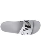 Kane Slides Emporio Armani Kane Slides - Bianco