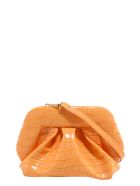 THEMOIRè Clutch THEMOIRè Clutch - Orange