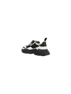 Dolce & Gabbana Sneakers Dolce & Gabbana Sneakers - Bianco/nero