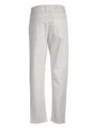 Cotton Jeans Closed Cotton Jeans - Beige