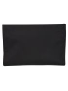 Dsquared2 Icon Clutch Dsquared2 Icon Clutch - Black