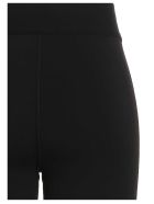 Pants Victoria Beckham Pants - Black