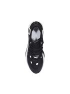 Idoso Boost Sneakers Y-3 Idoso Boost Sneakers - Black