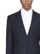 Prada Suit Prada Suit